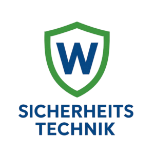 Werth Logo